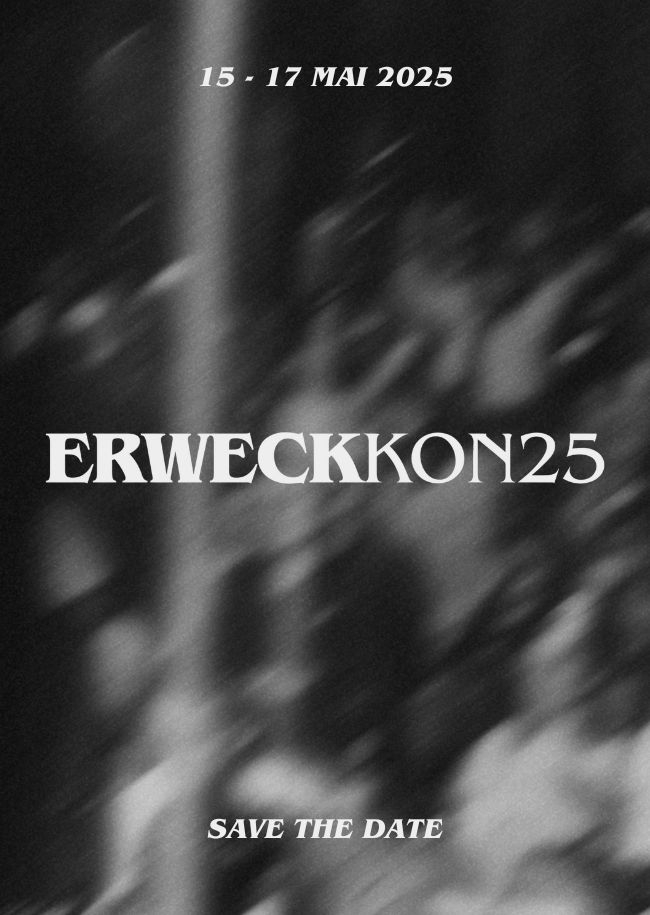 ErweckKON